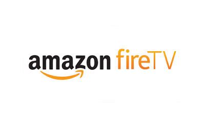 amazon fire mk logo - JTV Jackson