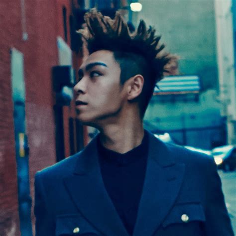 T.O.P | K Hip Hop Wiki | Fandom