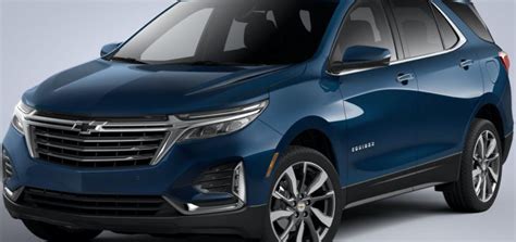 chevy equinox blue glow metallic - maxwell-skenandore