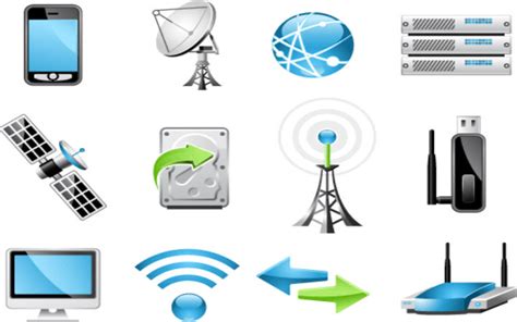 Digital-Signal-Processing-Applications | Academic College Projects