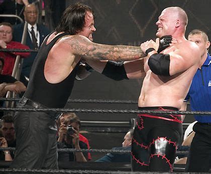 WWE Undertaker vs Kane Pictures ~ WWE Superstars,WWE wallpapers,WWE ...