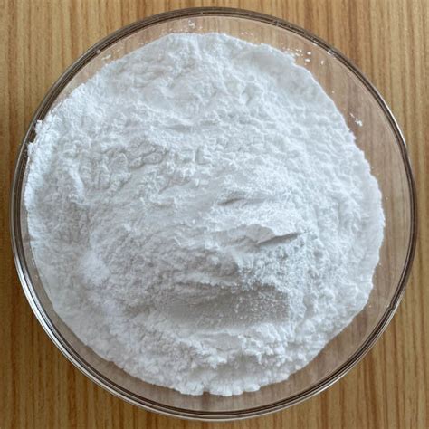 ISO45001 CaCl2 Calcium Chloride For Chemical Reagent Food Additive