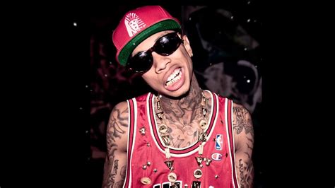 Tyga & Dj Drama - Whoopty - Well Done Fever(Official Music Video)#Tyga - YouTube