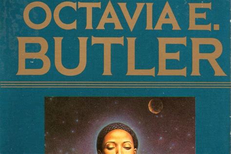 Best Octavia E. Butler Books - BestBooks.Net