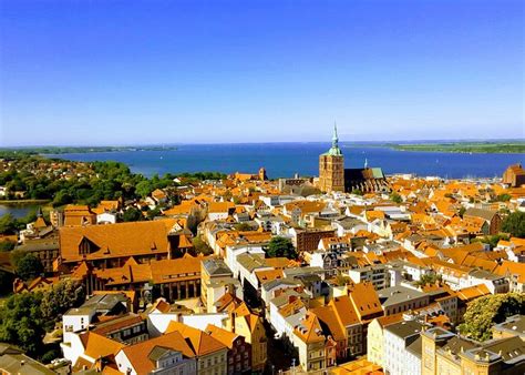 Stralsund, Germany 2023: Best Places to Visit - Tripadvisor