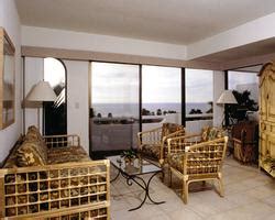 TRI West Timeshare - WorldMark Rosarito Beach (La Paloma) Rosarito ...