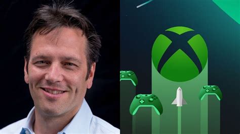 Phil Spencer: Xbox Is 'Uniquely Positioned' In A Competitive Landscape | Pure Xbox