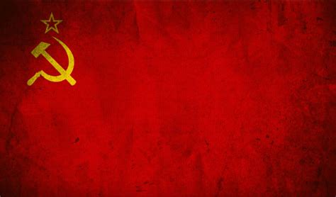 CCCP flag by Fallof on DeviantArt