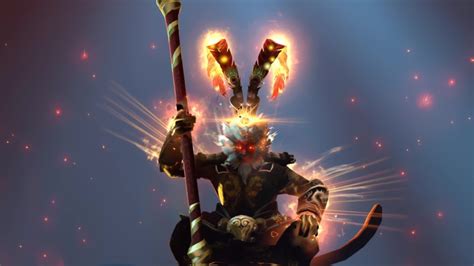 Black Myth: Wukong Monkey King Live Wallpaper | 1920x1080