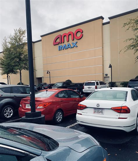 More AMC parking lot pron. I thought a rainy, non opening weekend trip to AMC to see Dune on the ...