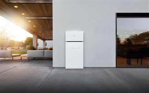 Why is Tesla focusing on battery energy storage? - BatteryCycle