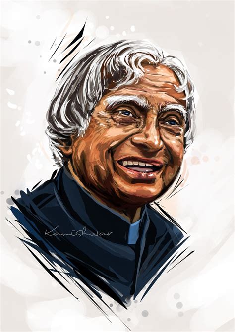 Apj Abdul Kalam Drawing Images : This page is mainly about unseen, rare images of.