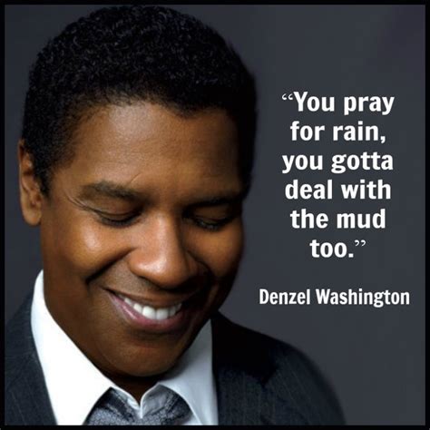 Denzel Washington Quotes About Life. QuotesGram