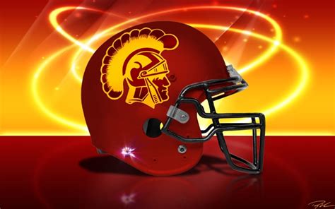 10 Best Usc Trojan Football Wallpaper FULL HD 1920×1080 For PC Background 2024