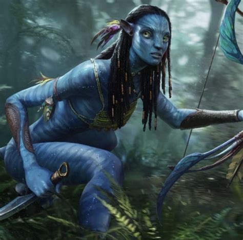 Pandora Rising | Avatar characters, Avatar poster, Blue avatar