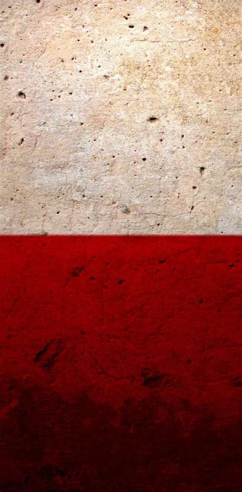 Poland Flag Wallpapers - 4k, HD Poland Flag Backgrounds on WallpaperBat