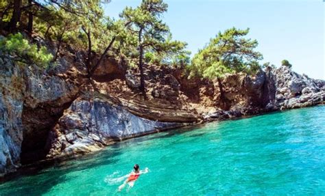 Mugla 2017: Best of Mugla, Turkey Tourism - TripAdvisor