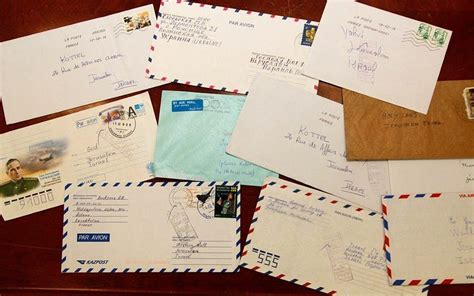 Israeli postal workers deliver world's letters to God | The Times of Israel