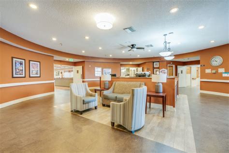 Senior Assisted Living in Adams Street Jefferson City, MO