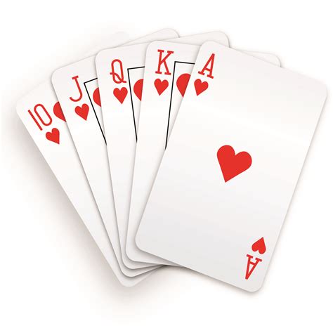 Free Poker Card, Download Free Poker Card png images, Free ClipArts on Clipart Library