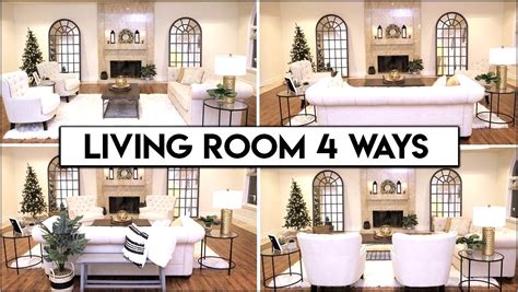 Living Room Layout Ideas Pictures - Living Room : Home Decorating Ideas #L5wlR3YmqY