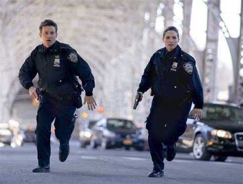 'Blue Bloods' Season 8 Finale Review: CBS' NYPD Drama Aims For Closure