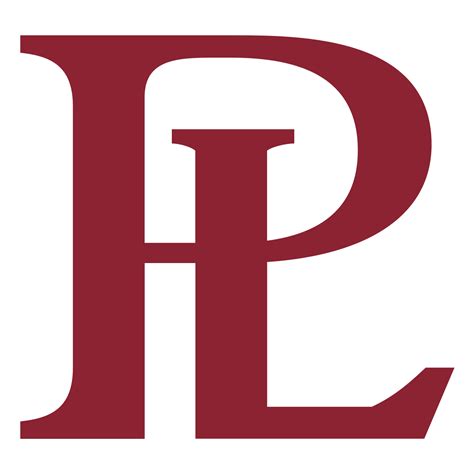 Papillion-La Vista Monarchs Football Schedule | Papillion, NE - BVM Sports