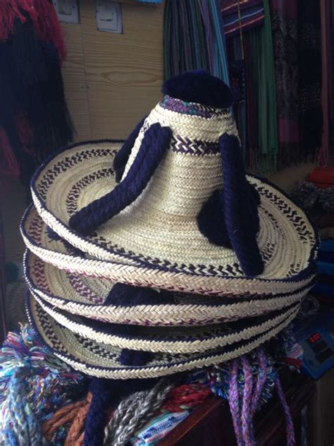 Artisan Project | Moroccan art, Hats, Moroccan style