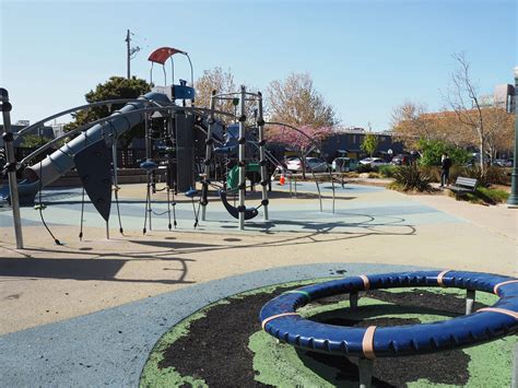 Park Rentals | City of Emeryville, CA - Official Website