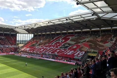 1. Bundesliga | Landeshauptstadt Mainz