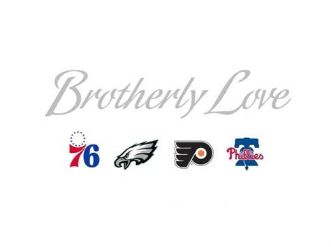 Philly Sports Teams Drop Coordinated COVID-19 "Thank You" Video ...