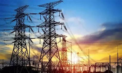 Adani Energy Solutions commissions Khargar-Vikhroli transmission line