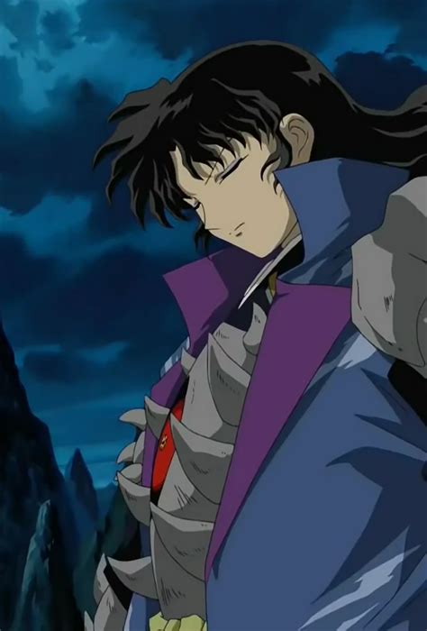 Naraku Wallpapers - Top Free Naraku Backgrounds - WallpaperAccess