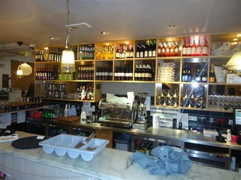 ZIZZI - WINCHESTER - Updated 2024 Restaurant Reviews, Photos & Restaurant Reviews - Food ...