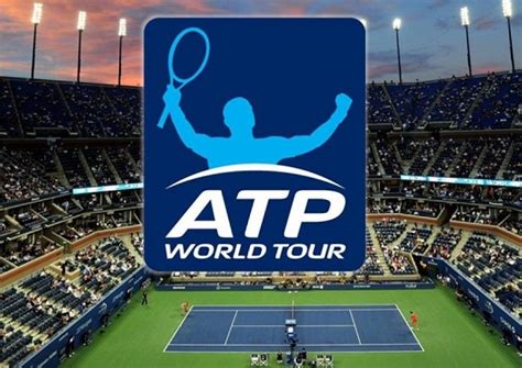 ATP World Tour Calendar 2017 | Sports Mirchi