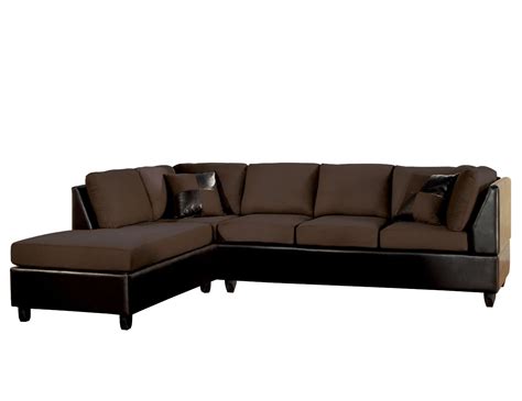 Buy Sofa: Small Sectional Sofa