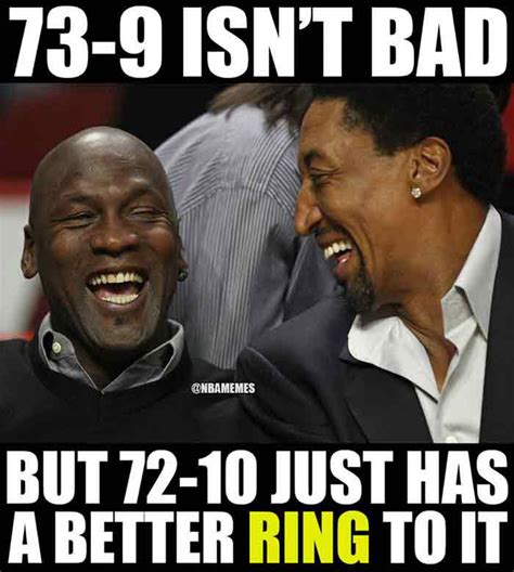 Funny nba finals Memes