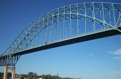 our very own Centennial bridge | Sydney harbour bridge, Bridge, Landmarks