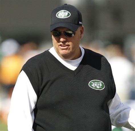 Jets coach Rex Ryan calls Sunday's game the 'second-biggest' in ...