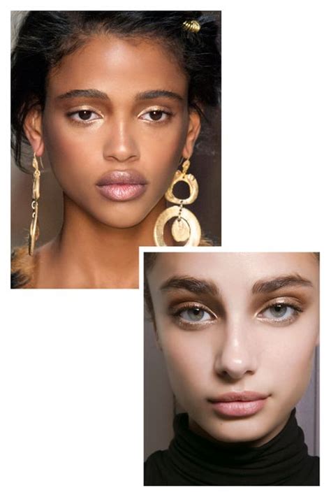 #TheLIST: Pre-Spring Beauty Reboot