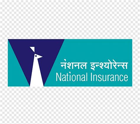 National Insurance Company Vehicle insurance General Insurance ...