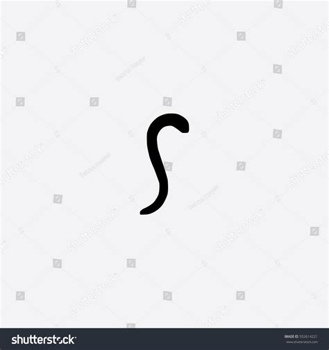 86,243 Cat Tails Vector Images, Stock Photos & Vectors | Shutterstock