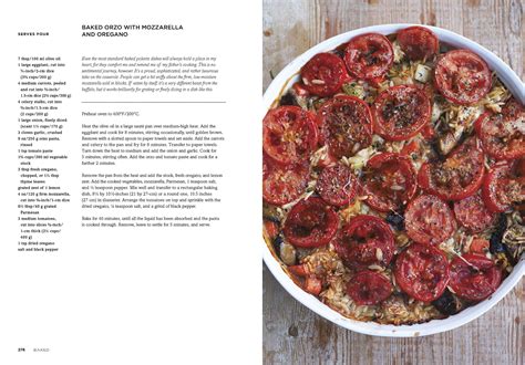 Plenty More: Vibrant Vegetable Cooking from London's Ottolenghi: Yotam ...