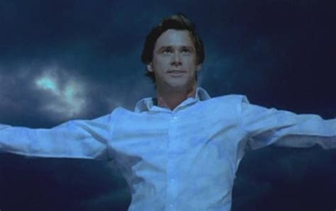 Jim Carrey Bruce Almighty Quotes. QuotesGram