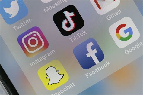 Forum Génération Égalité : Twitter, TikTok, Google et Facebook promettent de renforcer la ...