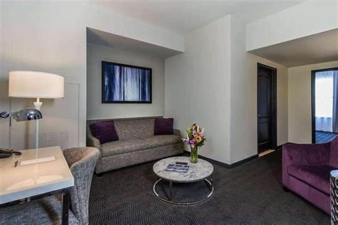 TRYP by Wyndham Savannah Downtown / Historic District Savannah ...