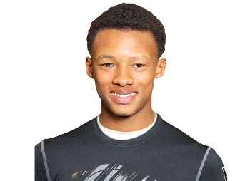 Joshua Dobbs - Football Recruiting - Player Profiles - ESPN