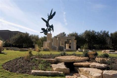 THE 10 BEST Things to Do in Abilene - 2020 (with Photos) - Tripadvisor