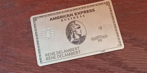 [Targeted] - Amazing Amex Platinum Business Card Cruise Cash Back Offers up to 35% off! - Eye of ...