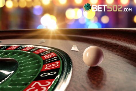 ¿Cómo ganar en La Ruleta? Trucos y conejos del casino| Blog502